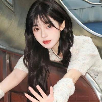 魔法坏女巫