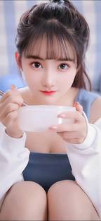 蒙特利尔