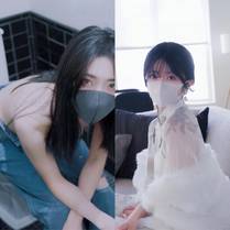 阿凡达