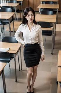 恩典