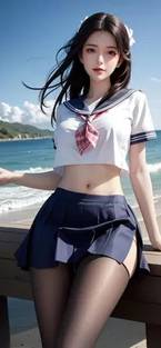 愚者的身份