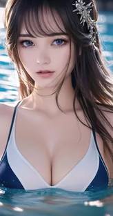 执笔
