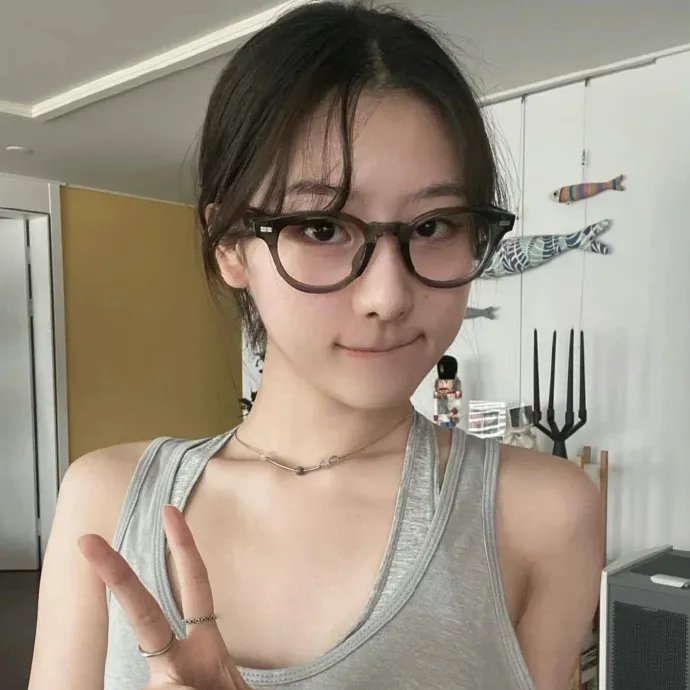 蓝色电影