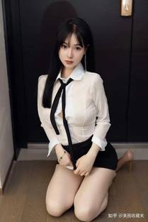 周晓雯