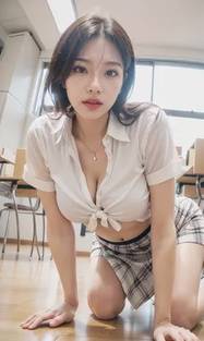 浪漫杀手