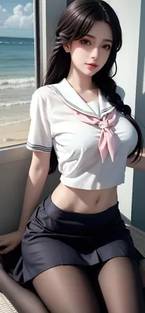 女子当参政