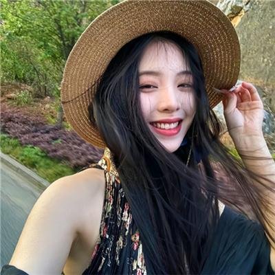 特工迷阵