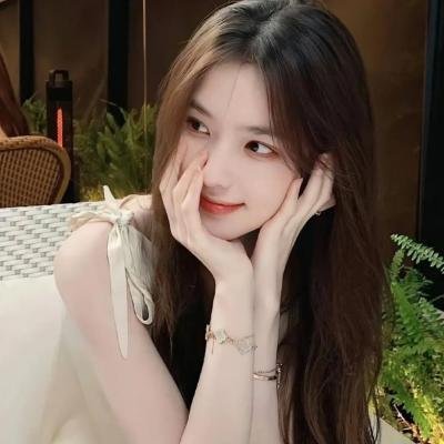 周年纪念日
