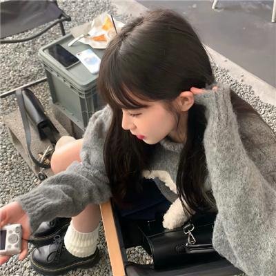 铁血战士