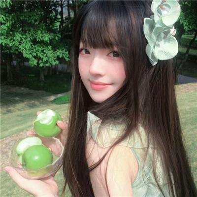 赵文轩